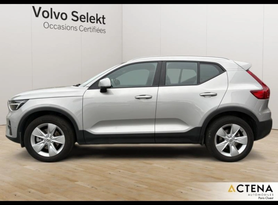 197603821_hd.jpg 197603821_hd.jpg