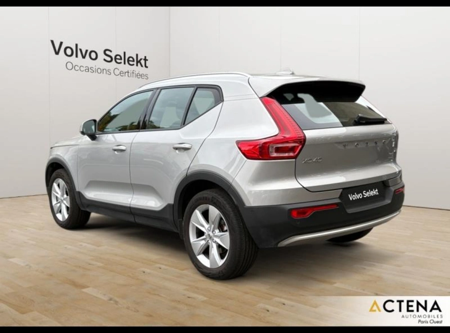 197603826_hd.jpg 197603826_hd.jpg