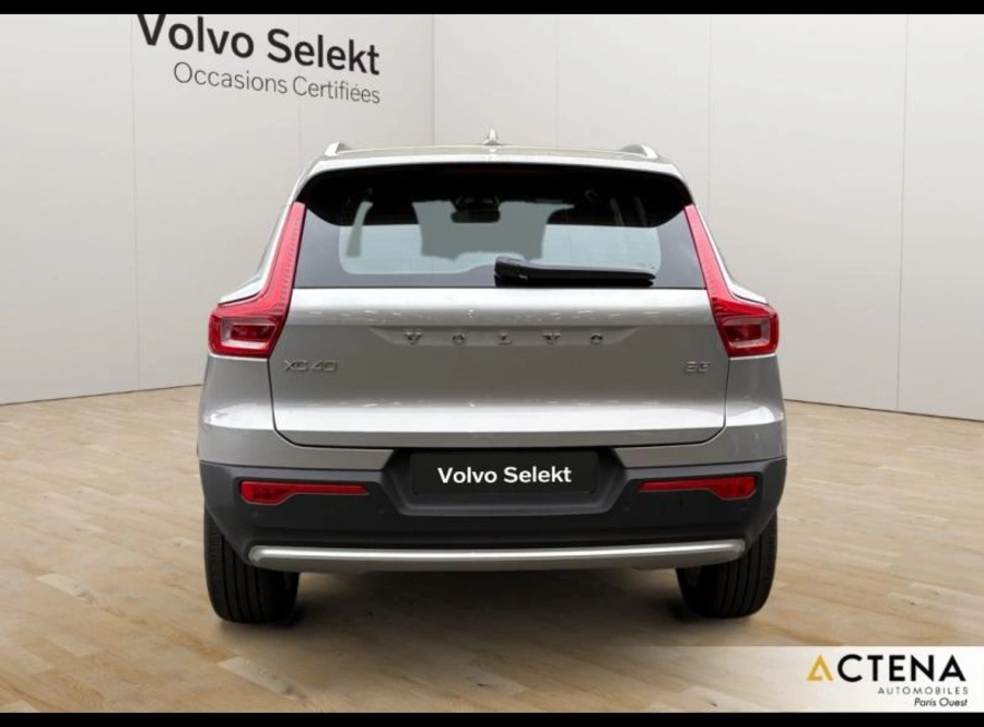 197603831_hd.jpg 197603831_hd.jpg