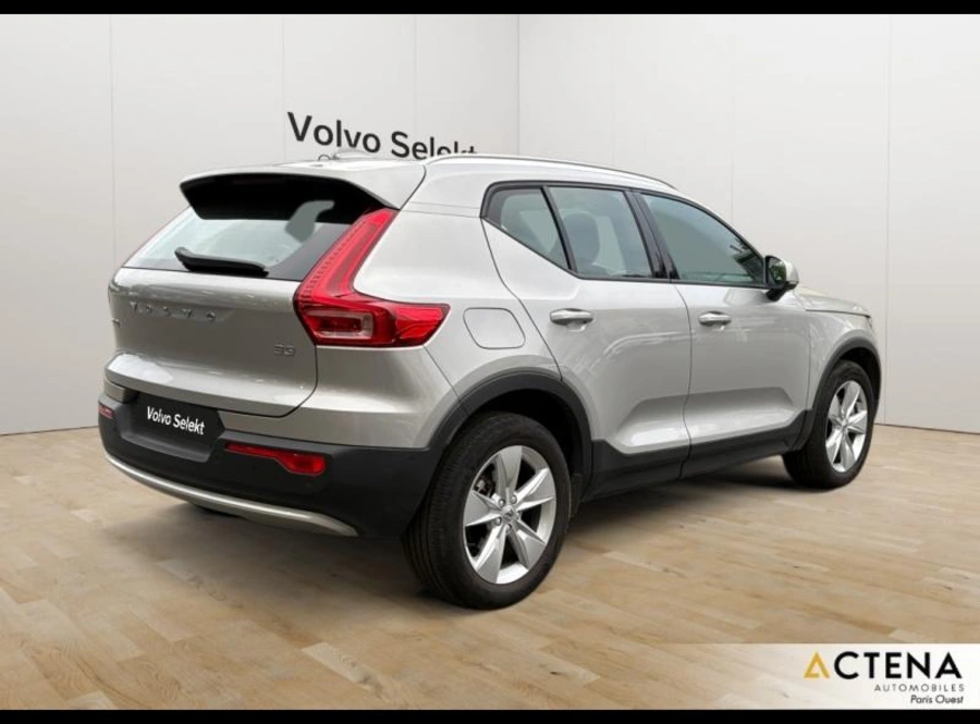 197603838_hd.jpg 197603838_hd.jpg