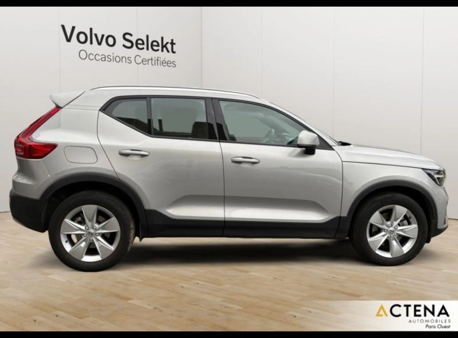 197603843_hd.jpg 197603843_hd.jpg