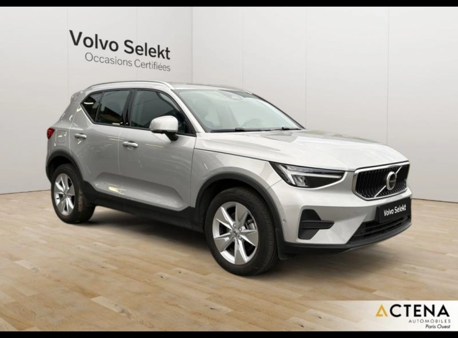 197603846_hd.jpg 197603846_hd.jpg