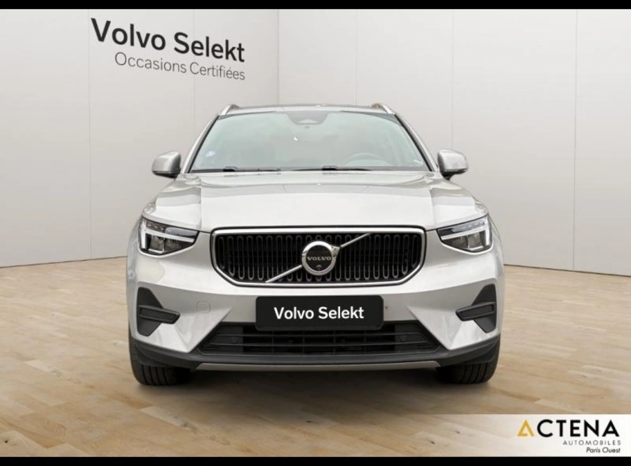 197603848_hd.jpg 197603848_hd.jpg