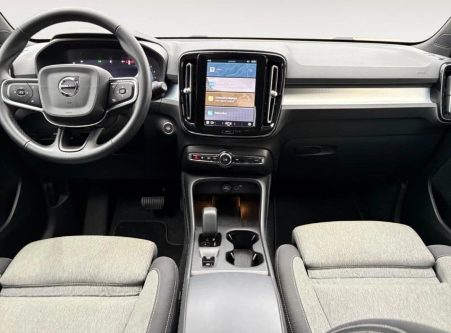 197603853_hd.jpg 197603853_hd.jpg