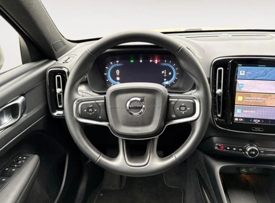 197603858_hd.jpg 197603858_hd.jpg