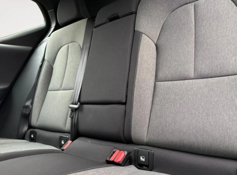 197603860_hd.jpg 197603860_hd.jpg