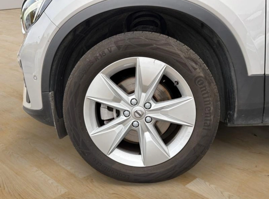 197603862_hd.jpg 197603862_hd.jpg