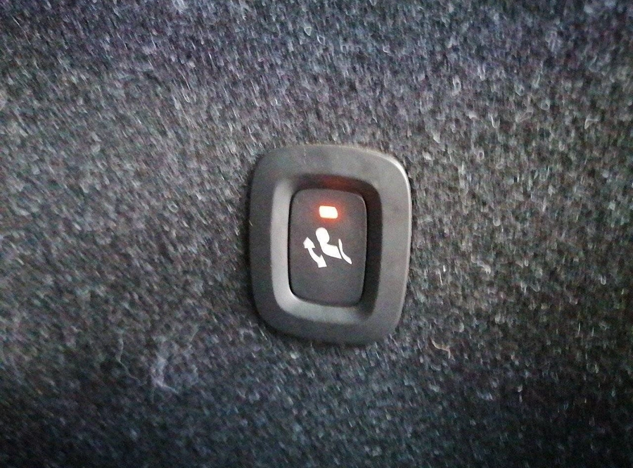 0d064b4e8f11260608088681465eba83a64438f7036939c6c683c0948ebbf355.jpg