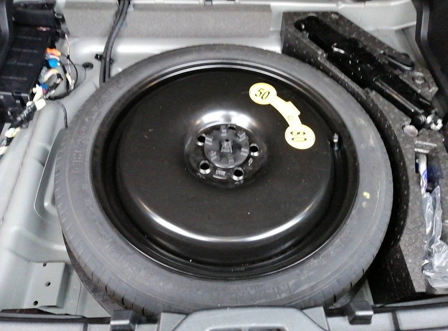 eb4762a85e844b98b1d8256055e00548f6a48a8f81edc3993c242e7a5145075b.jpg