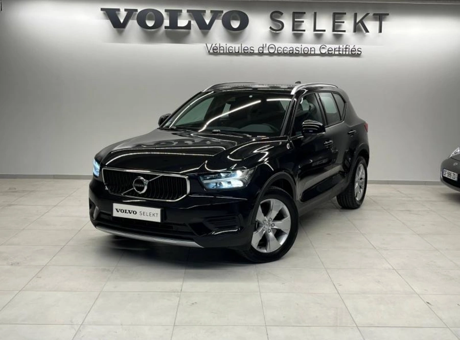 196681977_hd.jpg 196681977_hd.jpg