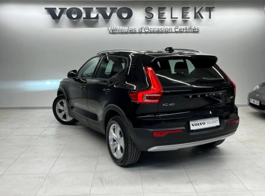 196681979_hd.jpg 196681979_hd.jpg