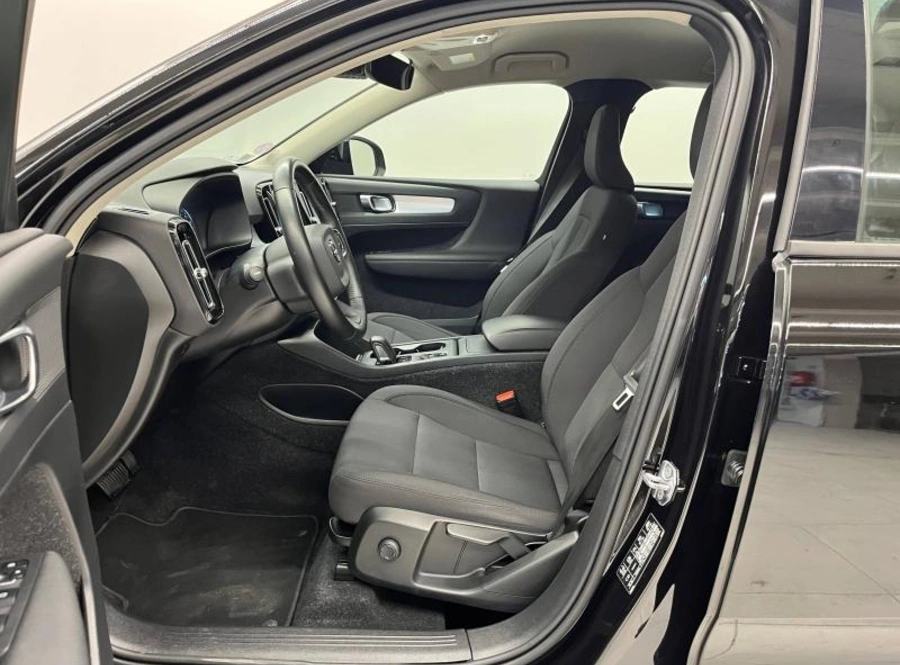 196681984_hd.jpg 196681984_hd.jpg