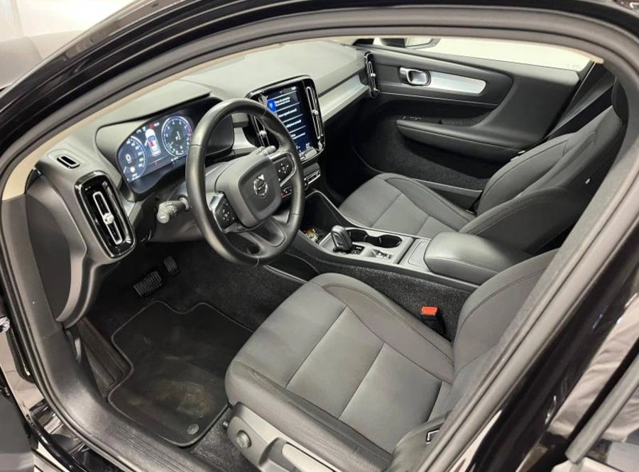 196681985_hd.jpg 196681985_hd.jpg