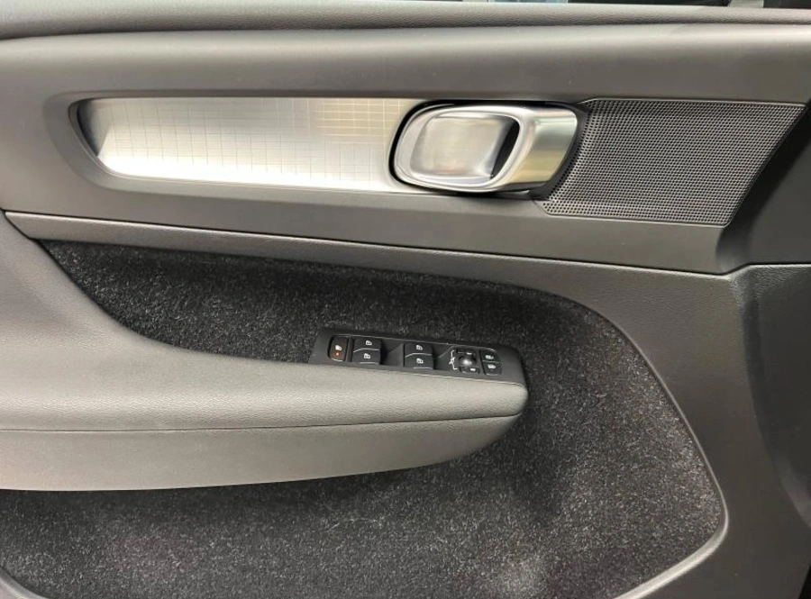 196681986_hd.jpg 196681986_hd.jpg