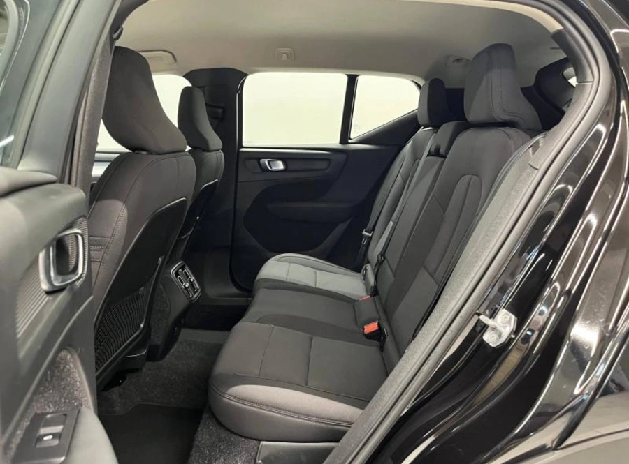 196681987_hd.jpg 196681987_hd.jpg