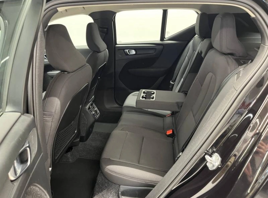 196681989_hd.jpg 196681989_hd.jpg