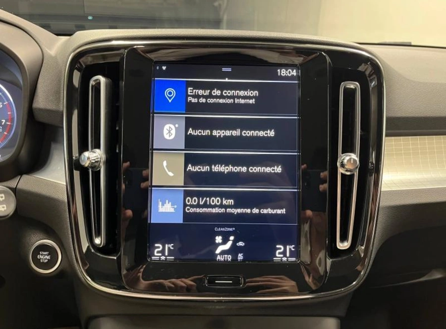 196681991_hd.jpg 196681991_hd.jpg