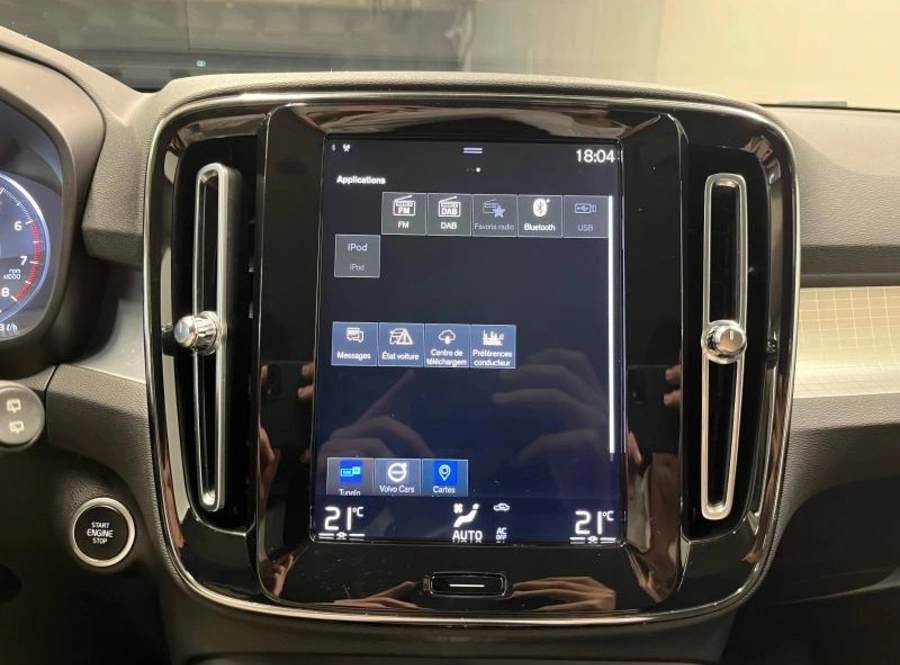 196681993_hd.jpg 196681993_hd.jpg