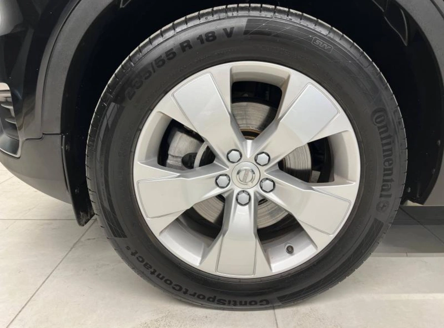 196681994_hd.jpg 196681994_hd.jpg