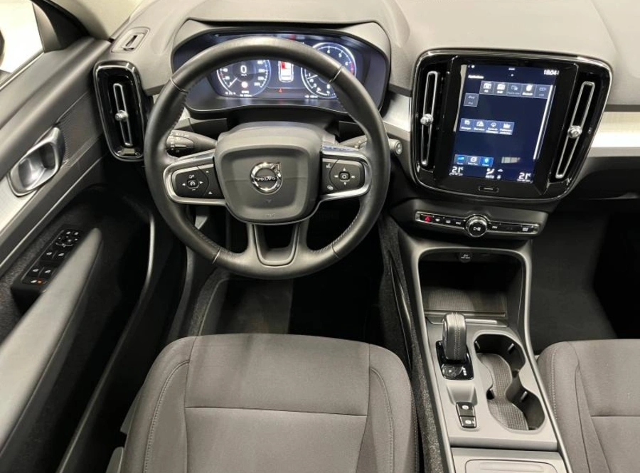 196681995_hd.jpg 196681995_hd.jpg