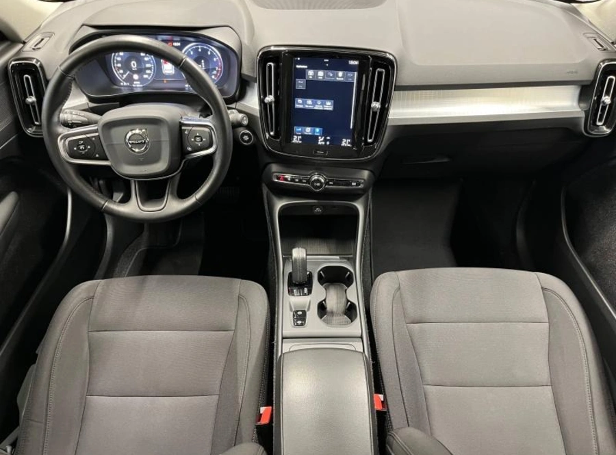 196681996_hd.jpg 196681996_hd.jpg