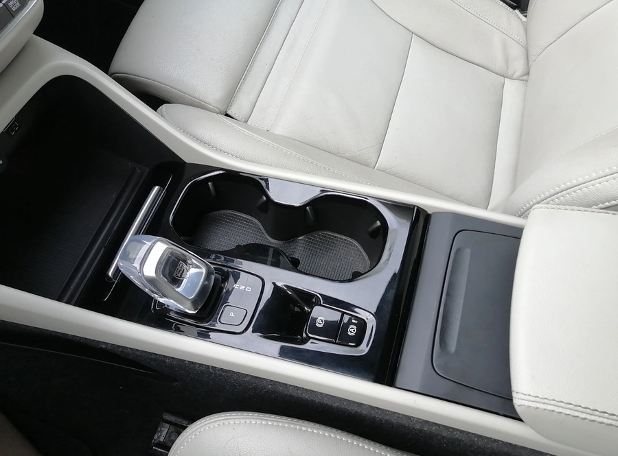 a935bbf5f1cab1b4b73c9f80d876d255ee19b0500c020203a106f0a86166d3ab.jpg