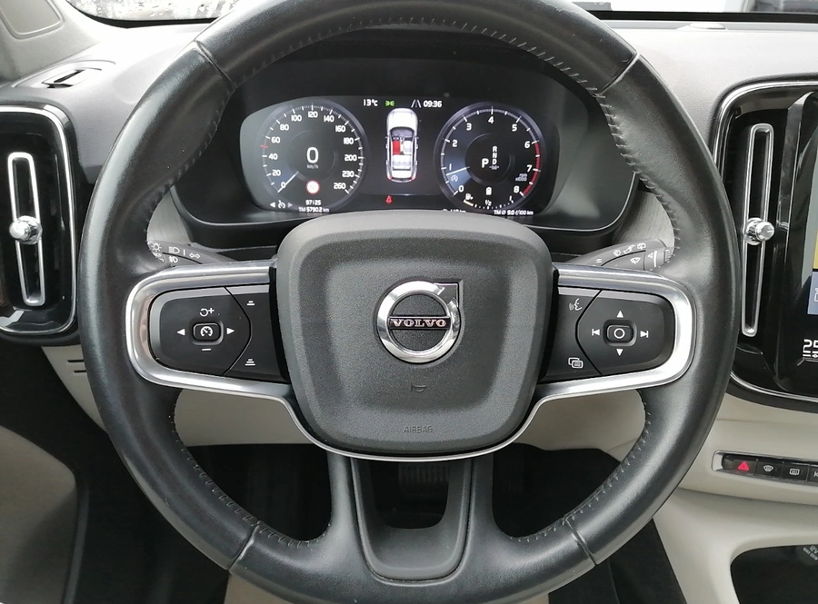 d46894ace25a216daf0ef1bd88d2f383e48903ec0f874053e99b85b3795a095f.jpg