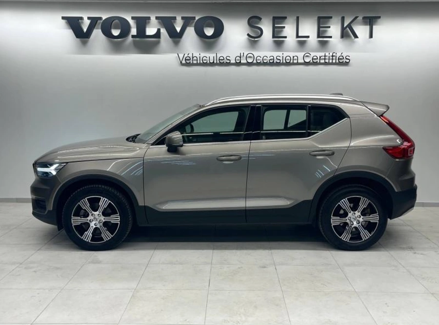 196603287_hd.jpg 196603287_hd.jpg