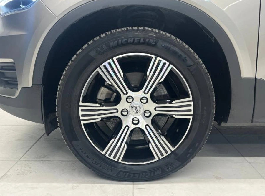 196603288_hd.jpg 196603288_hd.jpg