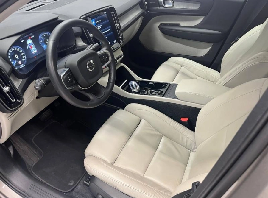 196603291_hd.jpg 196603291_hd.jpg