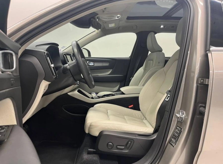 196603293_hd.jpg 196603293_hd.jpg