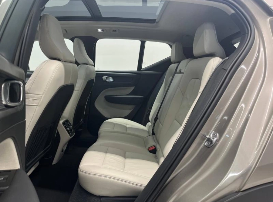 196603295_hd.jpg 196603295_hd.jpg