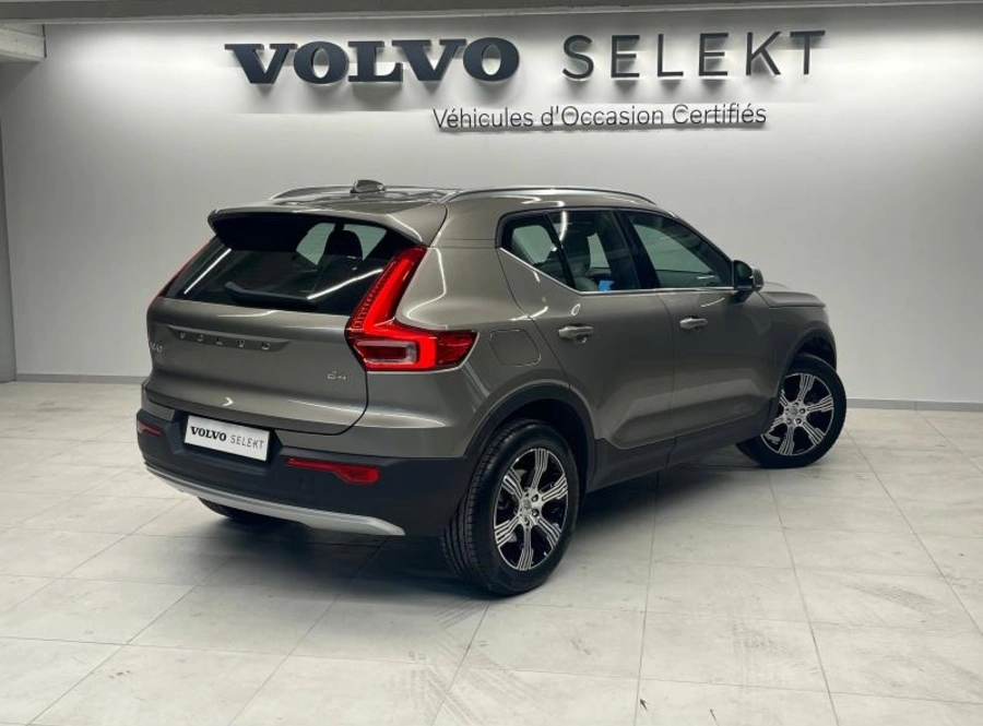 196603296_hd.jpg 196603296_hd.jpg