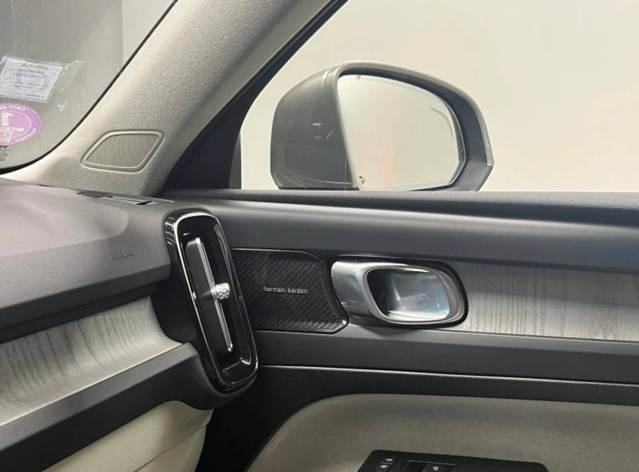 196604135_hd.jpg 196604135_hd.jpg