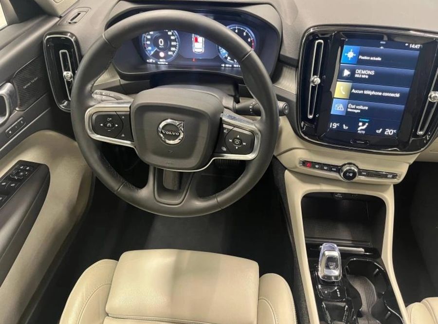 196604137_hd.jpg 196604137_hd.jpg