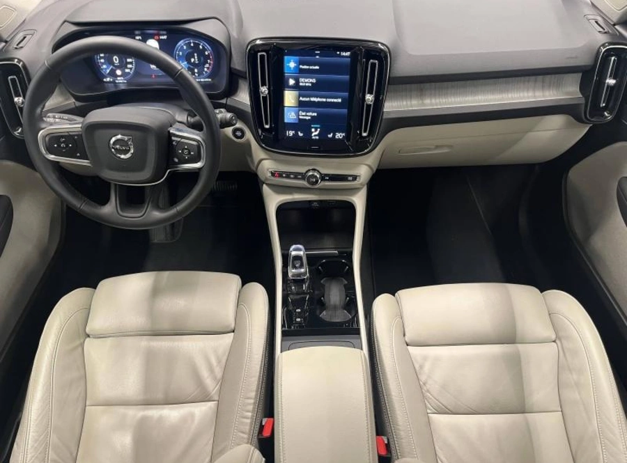 196604140_hd.jpg 196604140_hd.jpg