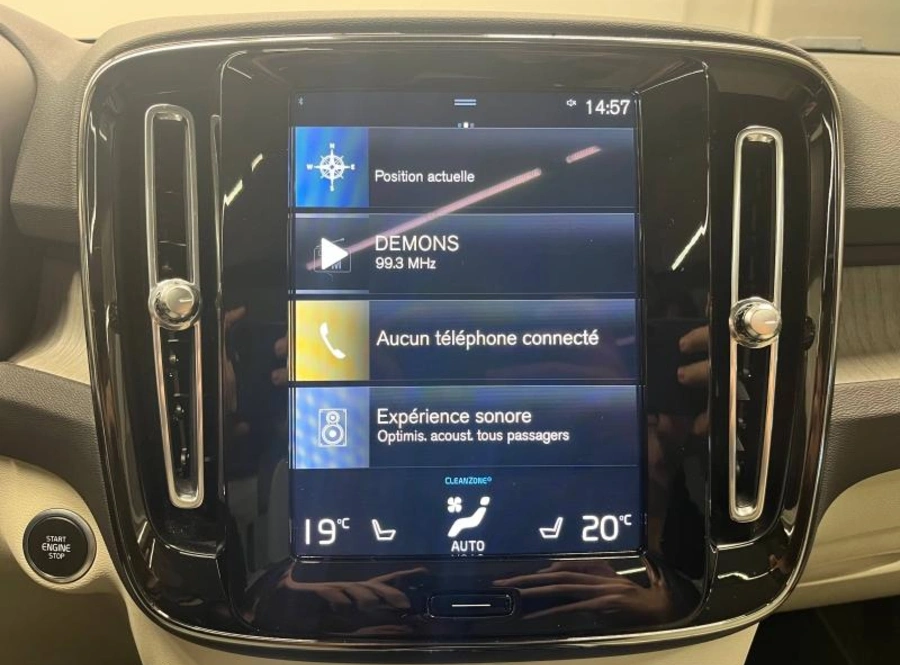 196604149_hd.jpg 196604149_hd.jpg