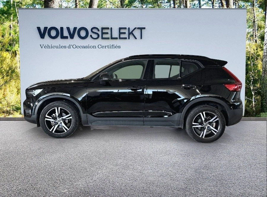 523b1ec9606ea17973f74c3ef8426428547048f59747d319a51f61ab093d03e4.jpg