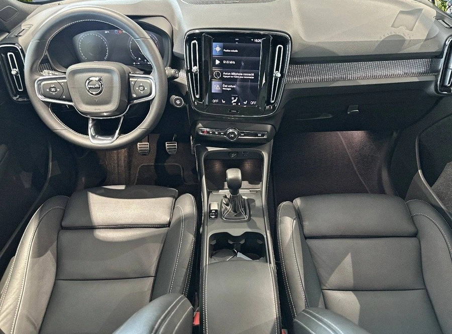 fd62cf1657d8b71db7121bf62d88a2eb737c0d58d2920a9c4ca752226aa2a4b6.jpg