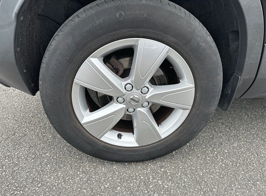 f10a265c4178dbb19632ee5ae9adbc356ccc53eba0ab0e2bbd47df79f3a946cb.jpg