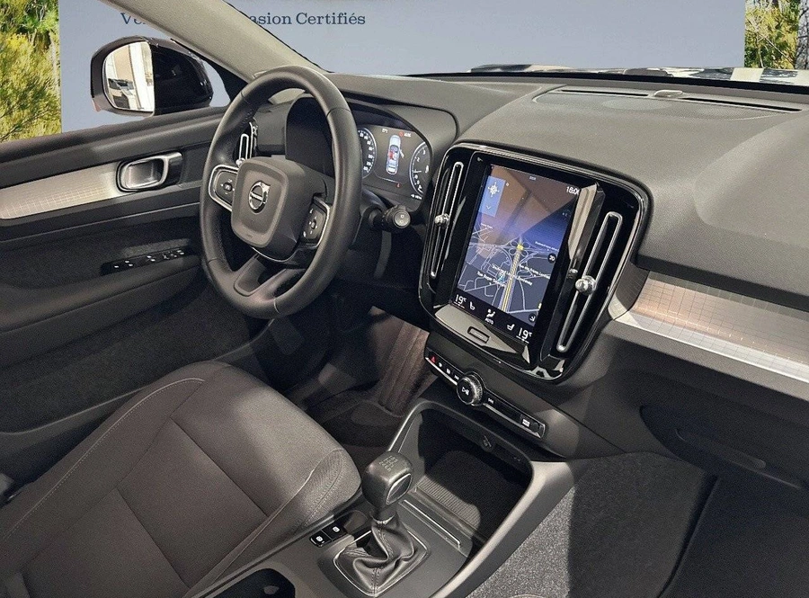 83012ec8e8eeb4ef67bfc862cea4d4b6ecd26d604df28ec567776dd554905f57.jpg