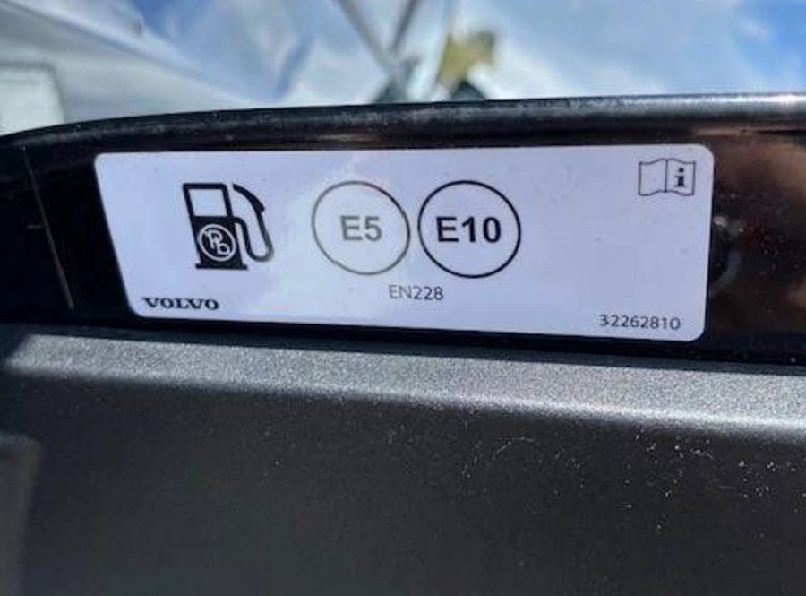 4beda929516919dbb760e1990fd43251d34b84fa09d641ae992fd9d9692a824b.jpg