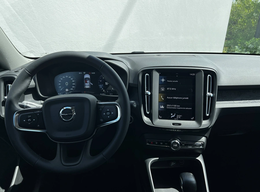 b52e77466ee7315549475cc2d67baa63da8654cadce48b8555e1762cd6f50558.jpg
