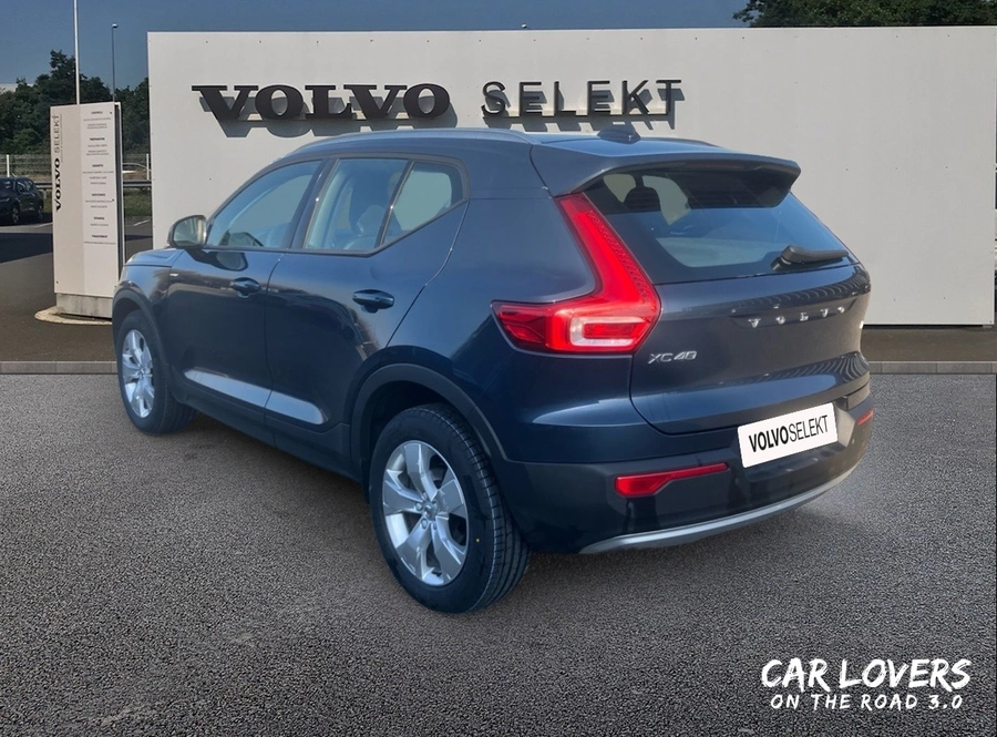 600e6a52fec3562367bf006ef17d2ccadf6e3cca4ccf65aa5e3816f33b900b8a.jpg
