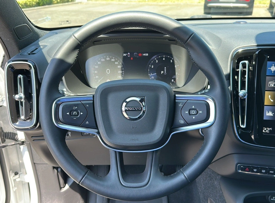 e3bab54b0c59c5f397970baec5bf5cdac24833782f461997817bbd90346c9116.jpg