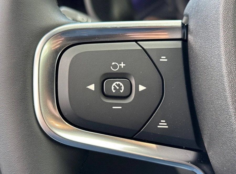 0a6a4062e0a68e9409f4fa06c878aaf64de22f5d865c00470a7e1d0de9a55aa8.jpg