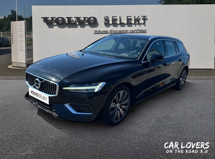 382195e4859dff868c1c4146d58e39b752b41bfb4fec142d278a1ba53aab1dd2.jpg