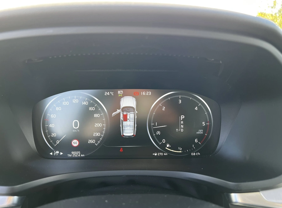 a2e183f60060ffd984f9a4aa7ea2d7a66e6a238987c1826566ef27d6392bb8e3.jpg