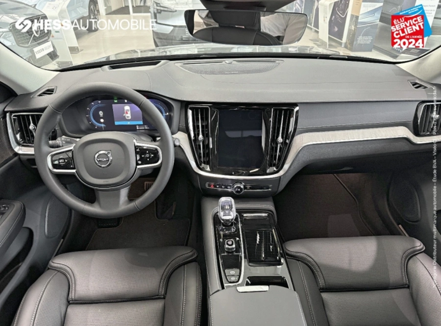 169666606_hd.jpg