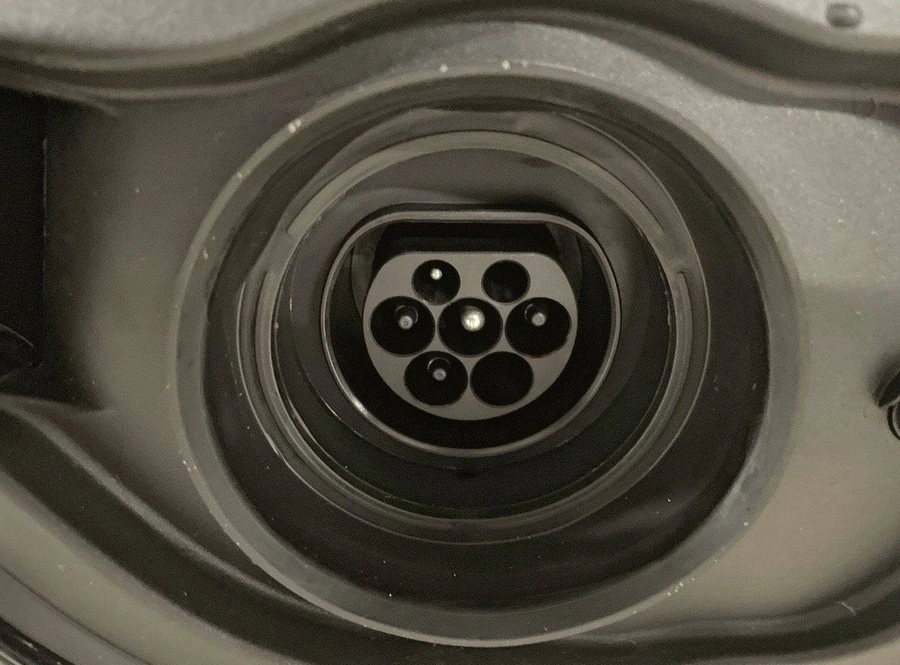5eefa829c454599646e4d0130713dfdc6a93ea57931c95fbc276d5fefaf874a0.jpg